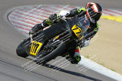 media/Mar-17-2024-Fastrack Riders (Sun) [[c7d6f8c14c]]/Level 2/Turn 5/